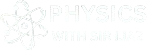 physics with sir ijaz website logo